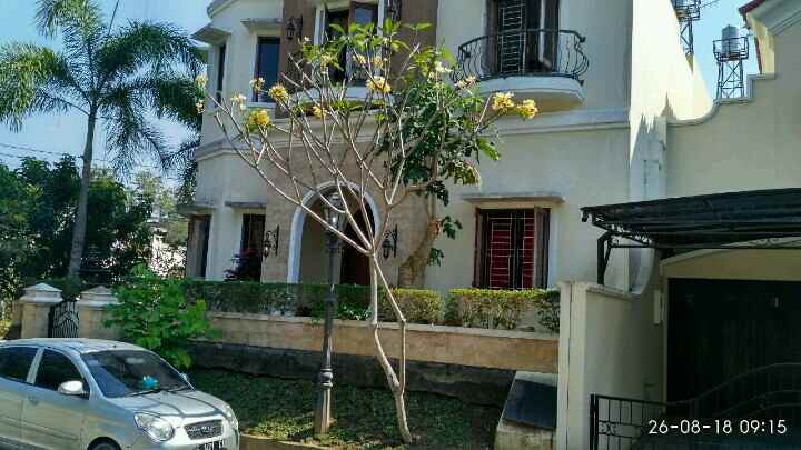 rumah ringroad maguwoharjo