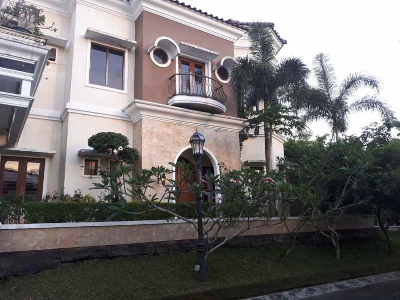 rumah ringroad maguwoharjo