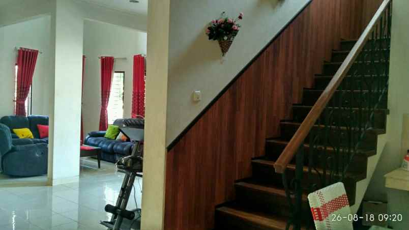 rumah ringroad maguwoharjo