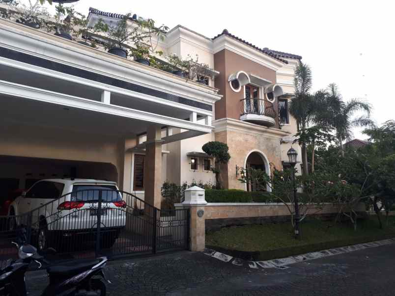 rumah ringroad maguwoharjo