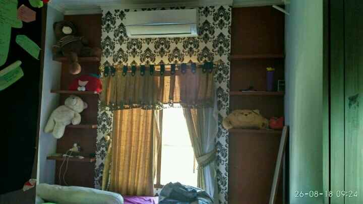 rumah ringroad maguwoharjo