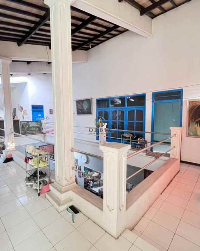 rumah second kedungmundu tembalang semarang