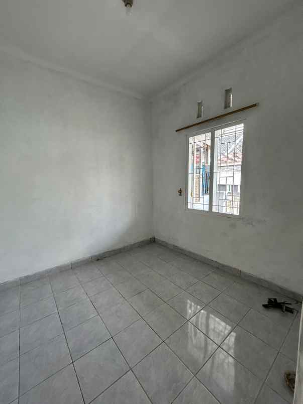 rumah sejuk di timur jl kaliurang km 13 sleman jogja