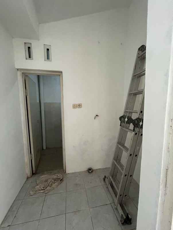 rumah sejuk di timur jl kaliurang km 13 sleman jogja