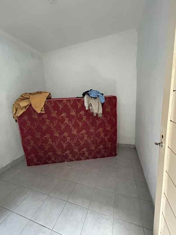 rumah sejuk di timur jl kaliurang km 13 sleman jogja