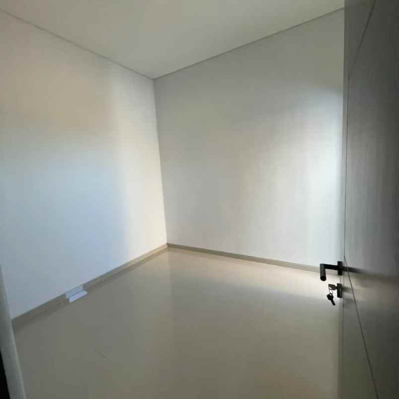 rumah start 300 juta krian sidoarjo