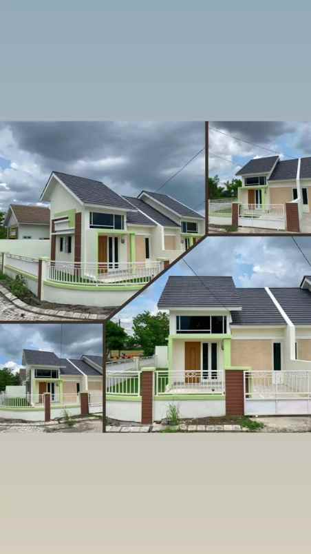 rumah sukodono sidoarjo