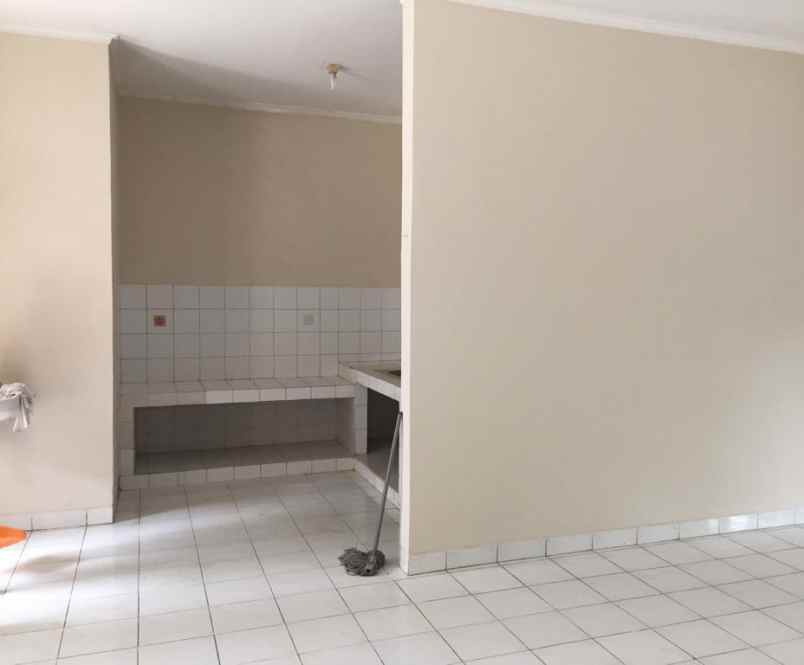 rumah taman setia budi banyumanik semarang