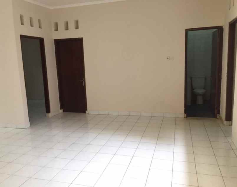 rumah taman setia budi banyumanik semarang