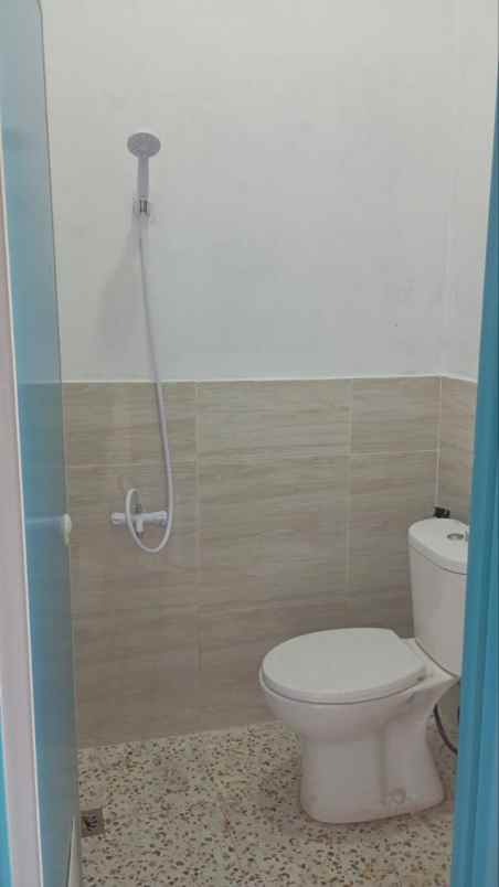 rumah tangsel dp 0 hargaa mulai 500 jutaan