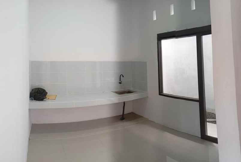 rumah tangsel dp 0 hargaa mulai 500 jutaan