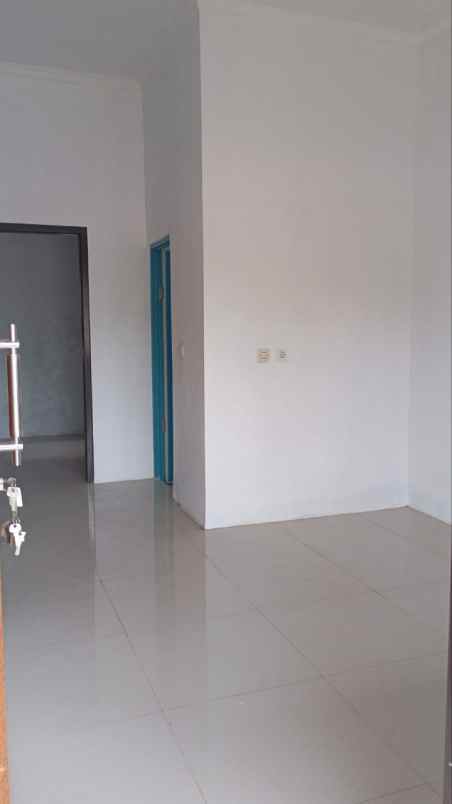 rumah tangsel dp 0 hargaa mulai 500 jutaan