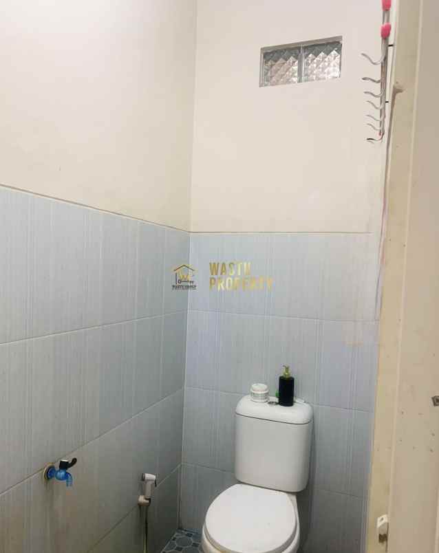 rumah tinggal dan kost termurah di caturtunggal depok