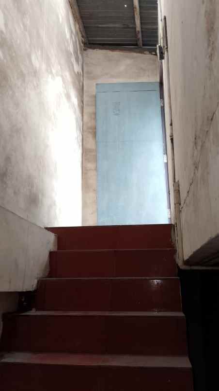 rumah toko jalan utama helvetia tengah