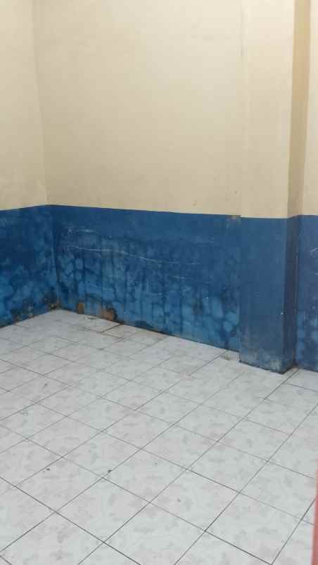 rumah toko jalan utama helvetia tengah