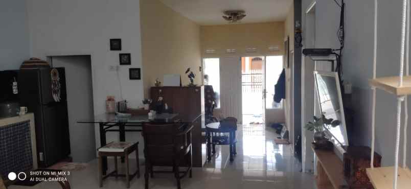 rumah vila gunung mburing jl