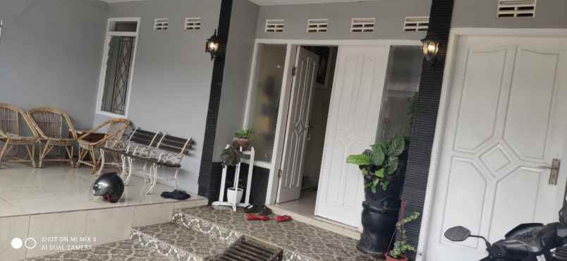 rumah vila gunung mburing jl