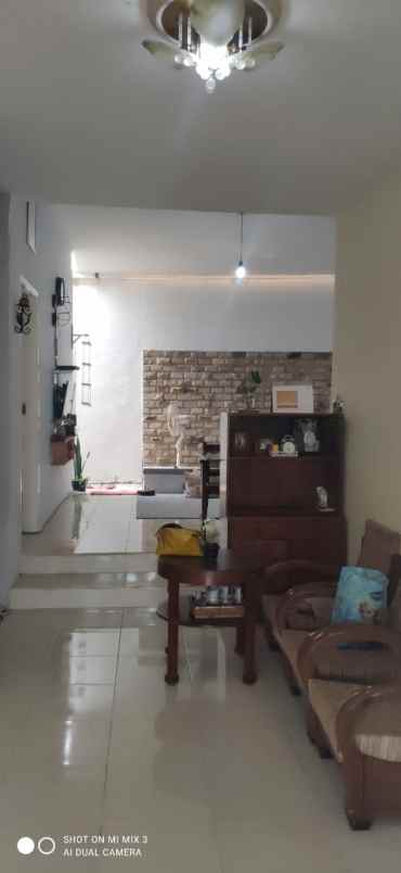 rumah vila gunung mburing jl