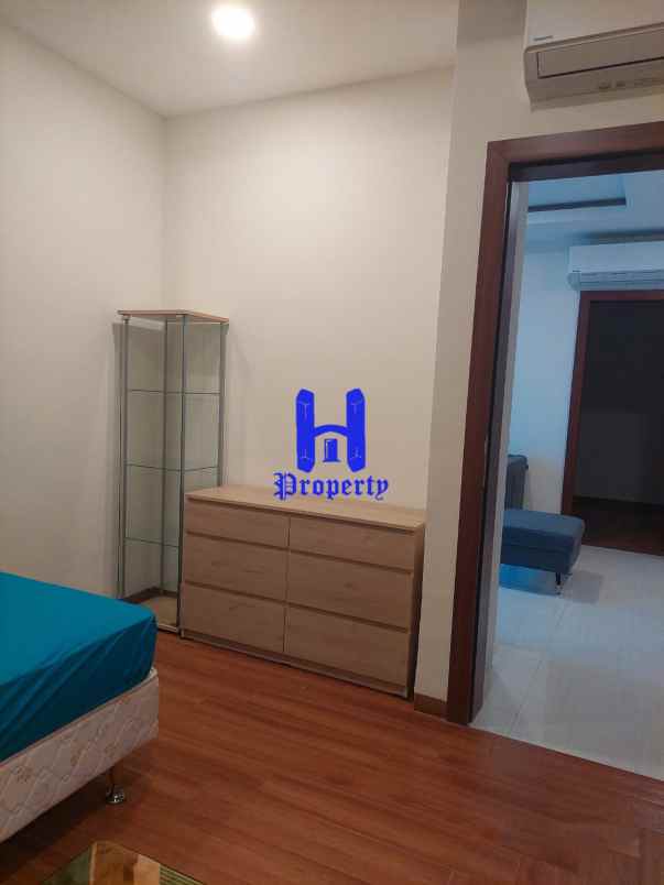 sewa apartemen centria centre point jalan jawa medan