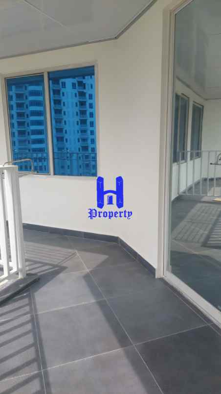 sewa apartemen centria centre point jalan jawa medan