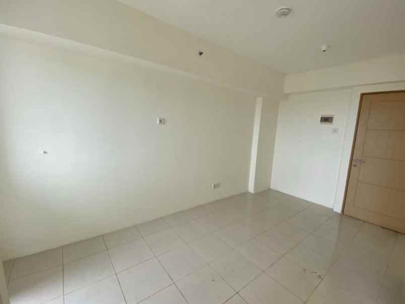 sewa apartemen educity 5 menit ke pakuwon city mall