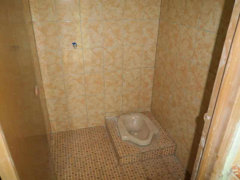 sewa kios murah meriah