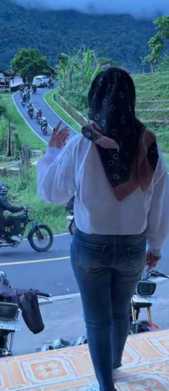 spx express cipocok jaya