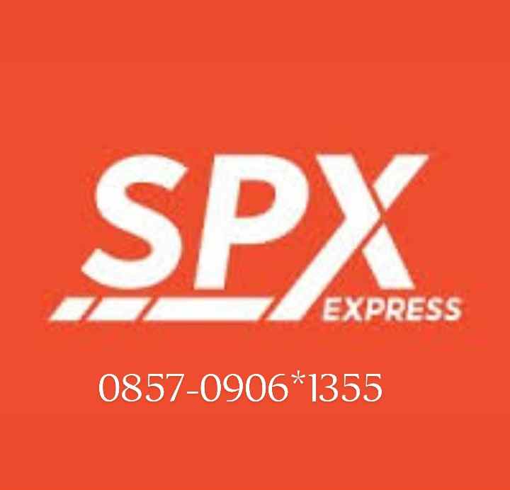 spx exprrss purwakarta kota cilegon