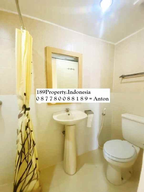 taman rasuna 2 br ff 1 2twluhfy7