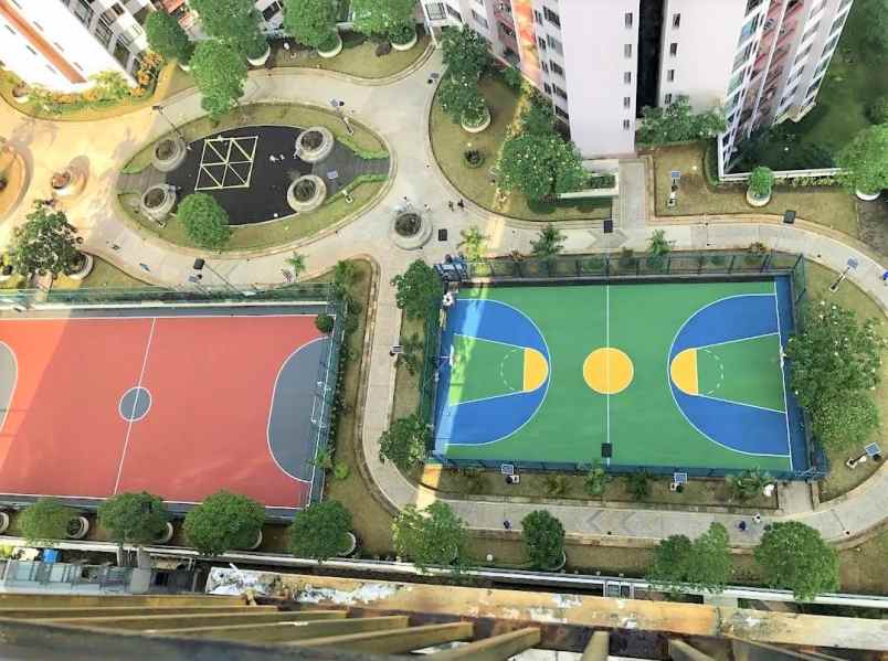 taman rasuna 2 br ff 1 2twluhfy7