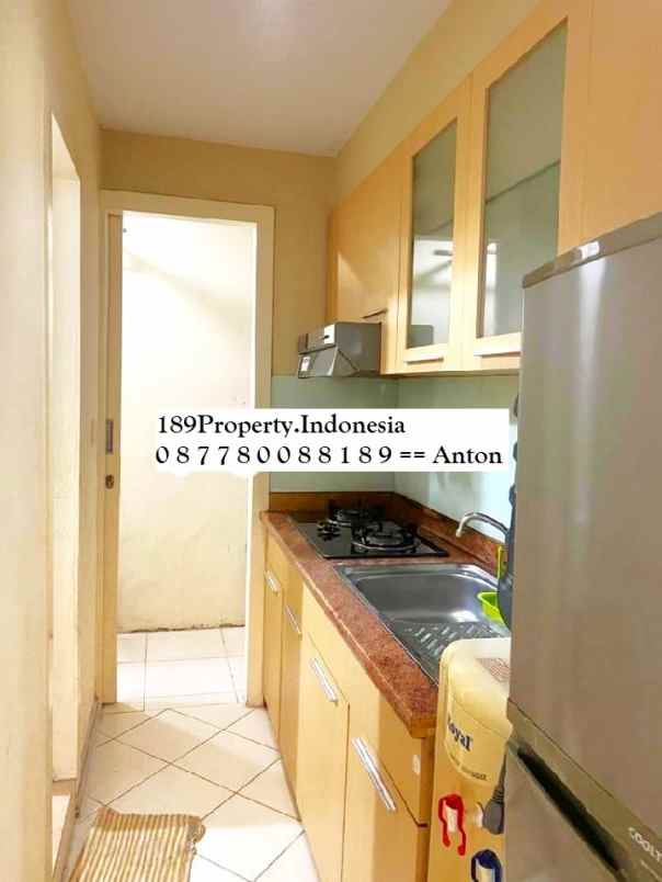 taman rasuna 2 br ff 1 2twluhfy7