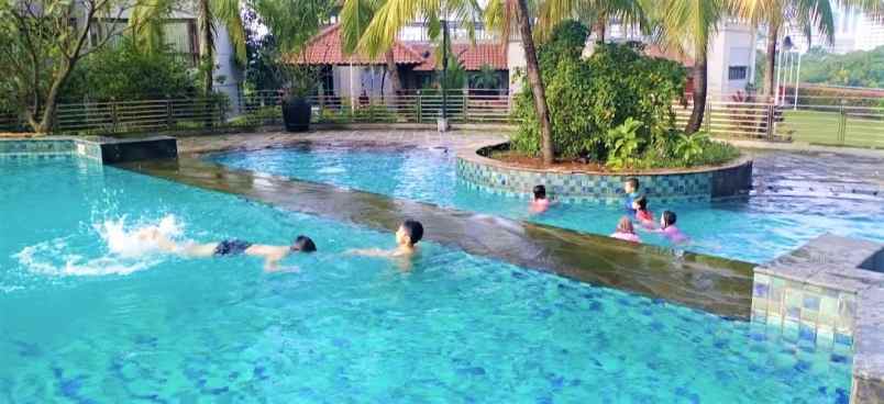 taman rasuna 2 br ff 1 2twluhfy7