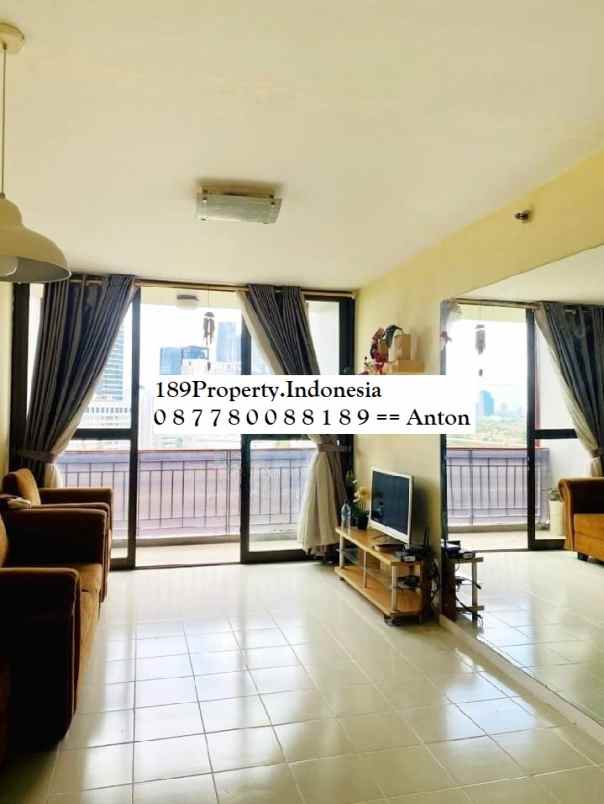 taman rasuna 2 br ff 1 2twluhfy7