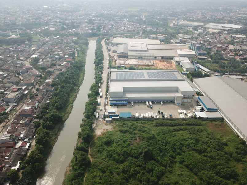 tanah jl cipendawabaru masuk