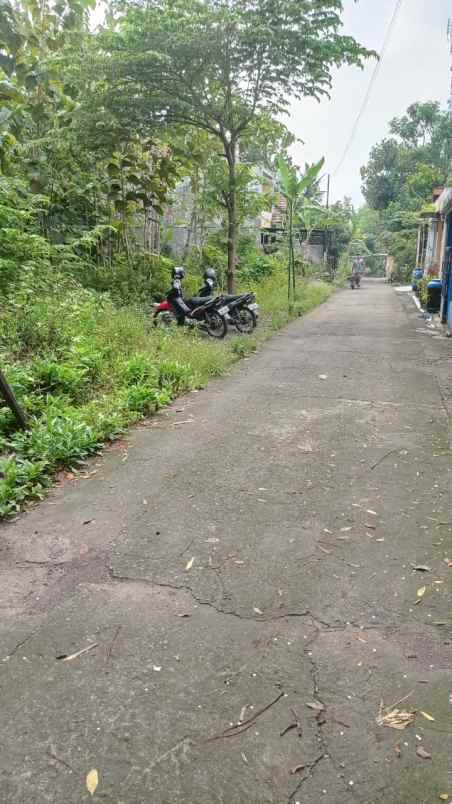 tanah wonotawang ngentak