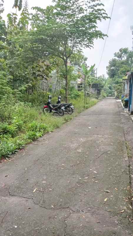 tanah wonotawang ngentak