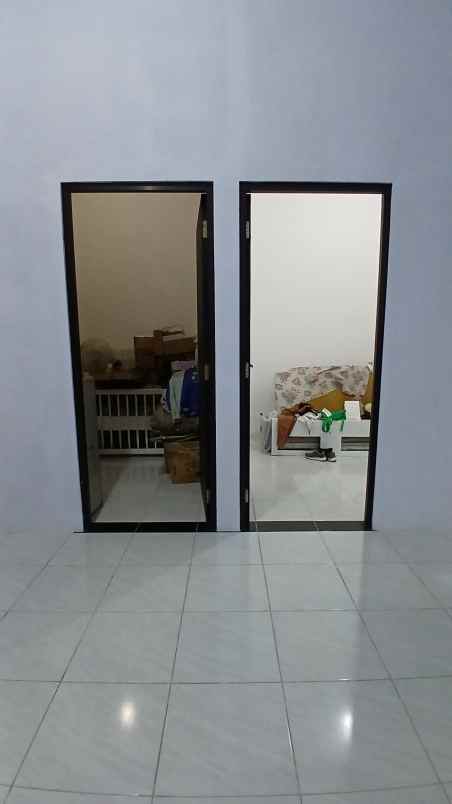 tipe 36 rumah nyaman sengonagung residence pasuruan