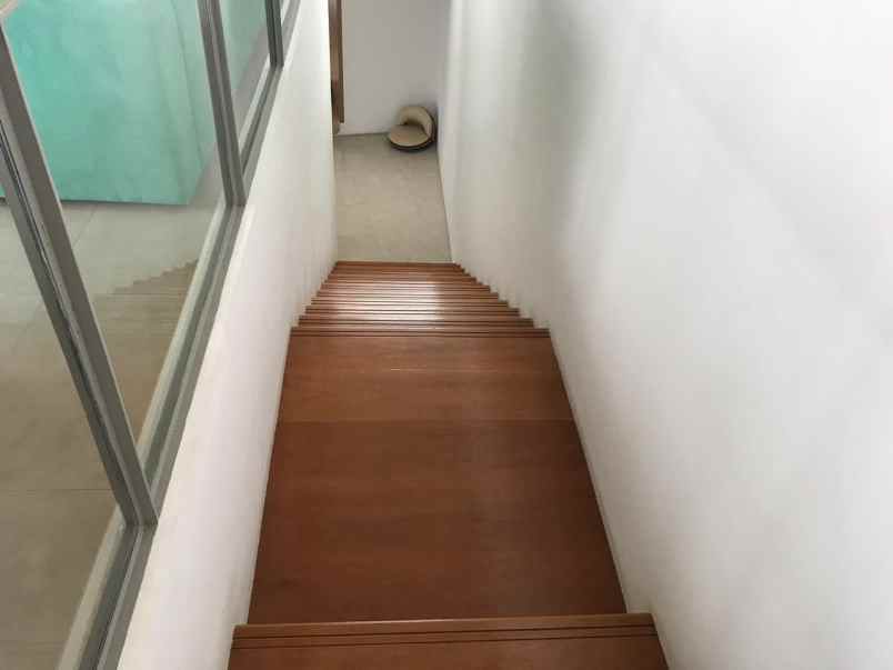 villa jln pakar timur ciburial