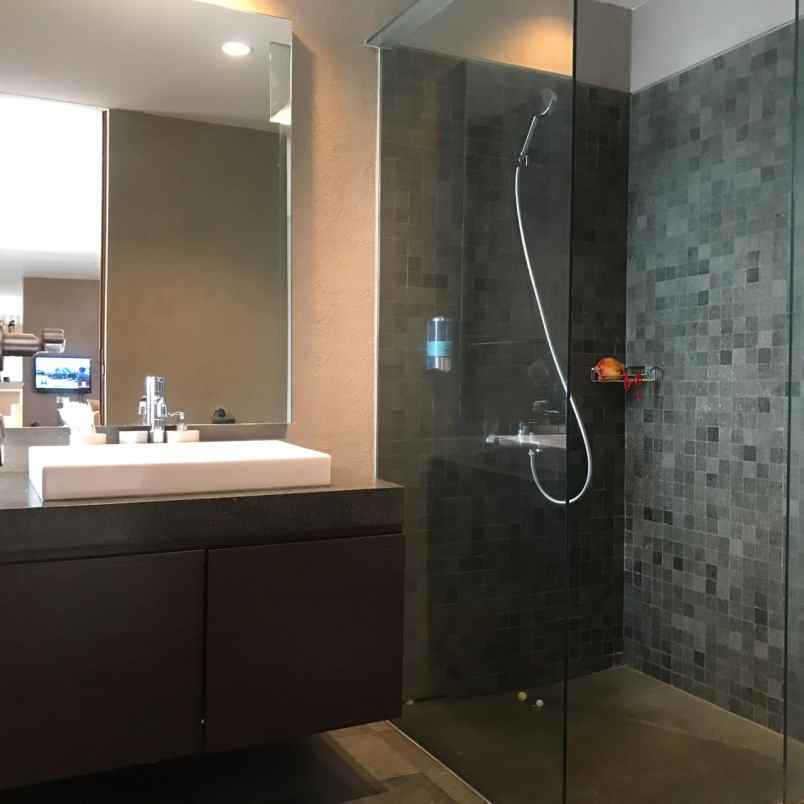 villa jln pakar timur ciburial