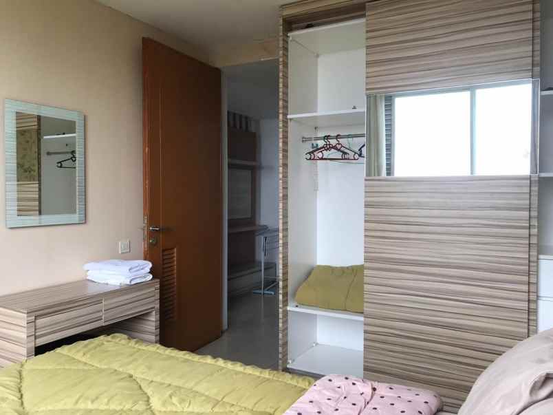 villa jln pakar timur ciburial