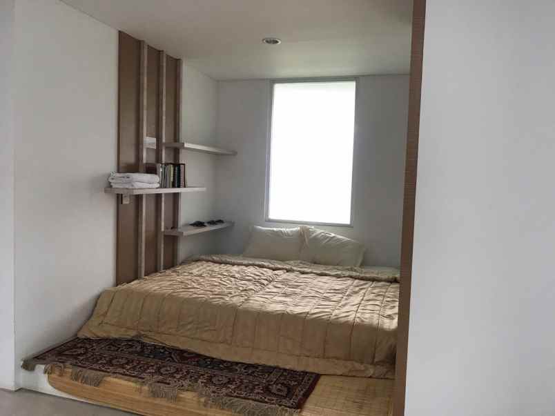 villa jln pakar timur ciburial