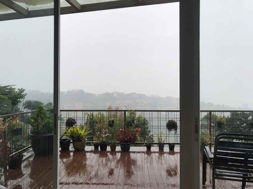 villa jln pakar timur ciburial