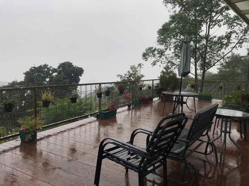 villa jln pakar timur ciburial