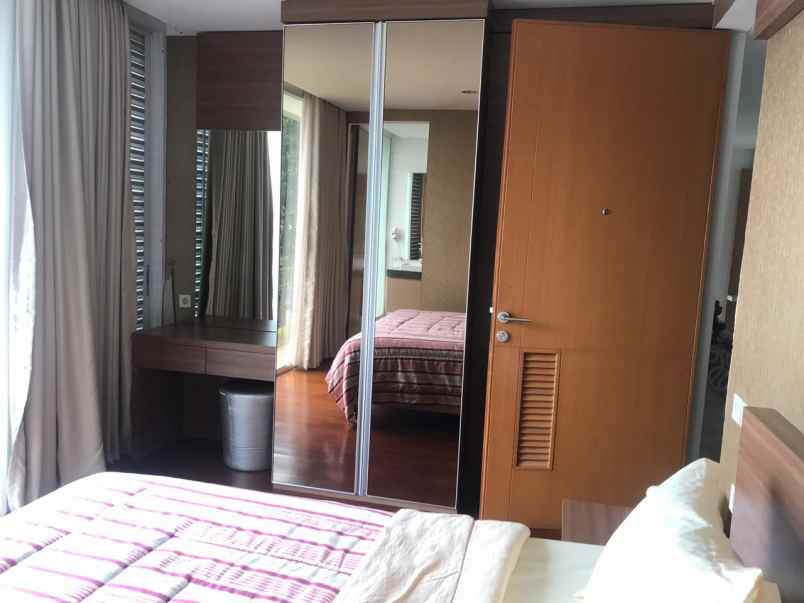 villa jln pakar timur ciburial