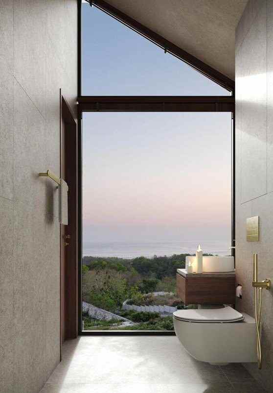 2 bedroom villa in u villas 1 bali 102 m