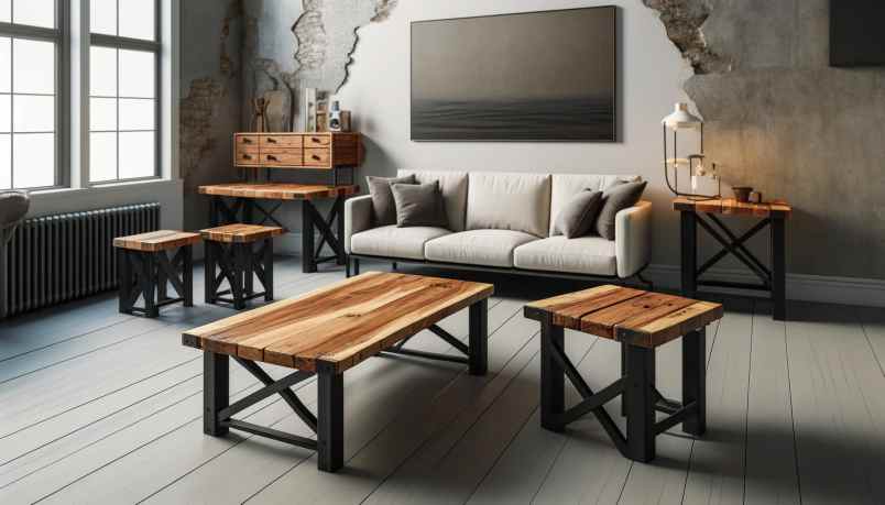 ahsana living akses mudah