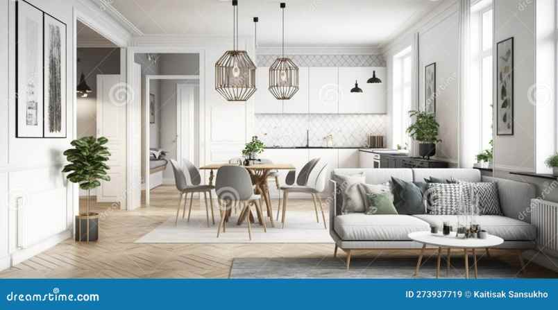 ahsana living akses mudah