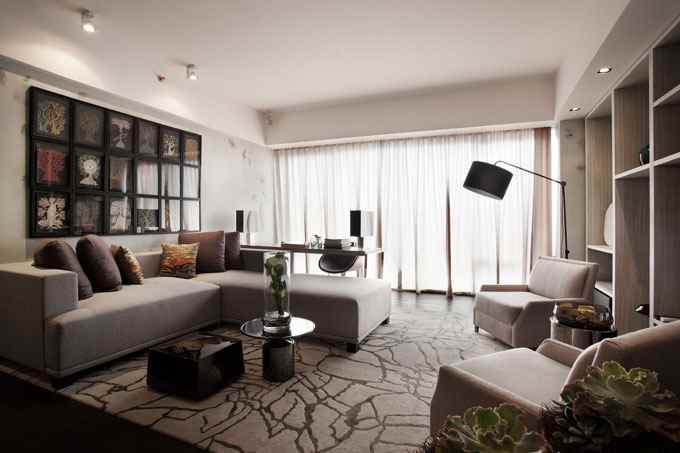 apartemen jl h cokong kuningan