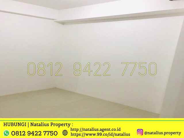 apartemen pengadegan timur pancoran