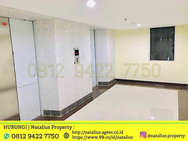apartemen pengadegan timur pancoran